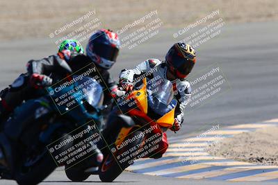 media/Mar-12-2022-SoCal Trackdays (Sat) [[152081554b]]/Turn 10 (130pm)/